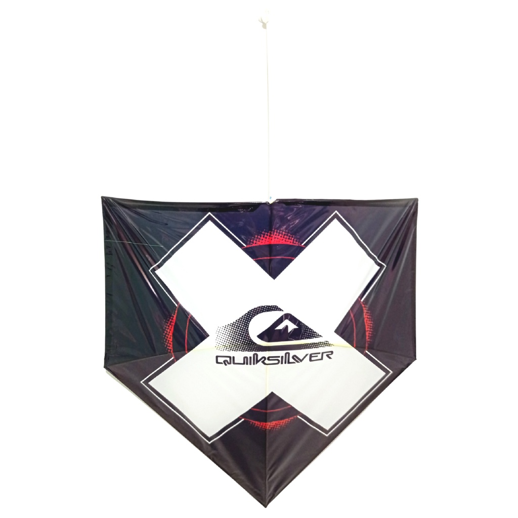Pipa Cafifa 60 Cm De Plástico Celofane Desenho - Caixa 100 Unidades ...