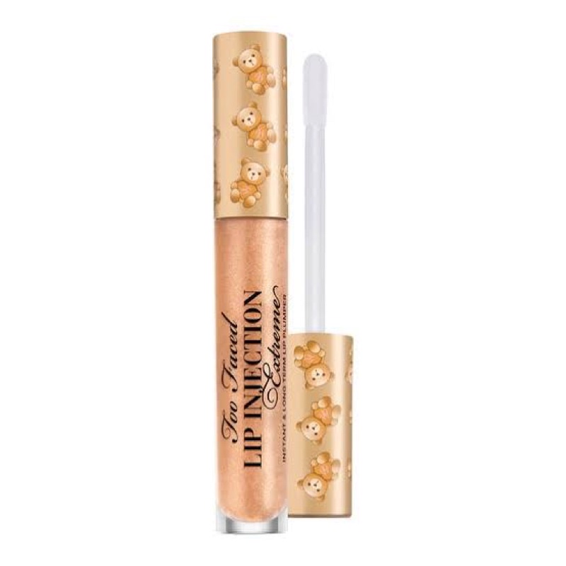 gloss-lip-injection-too-faced-bee-sting-edi-o-limitada-shopee-brasil