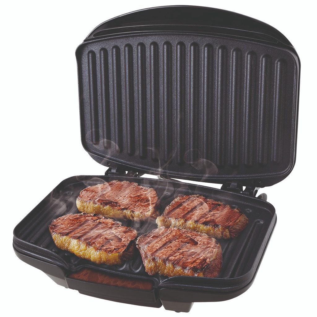 Grill Plus 1200w Britânia 220v | Shopee Brasil