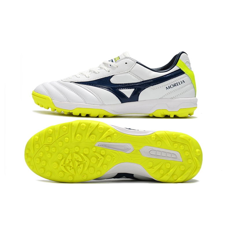 A5 mizuno hot sale