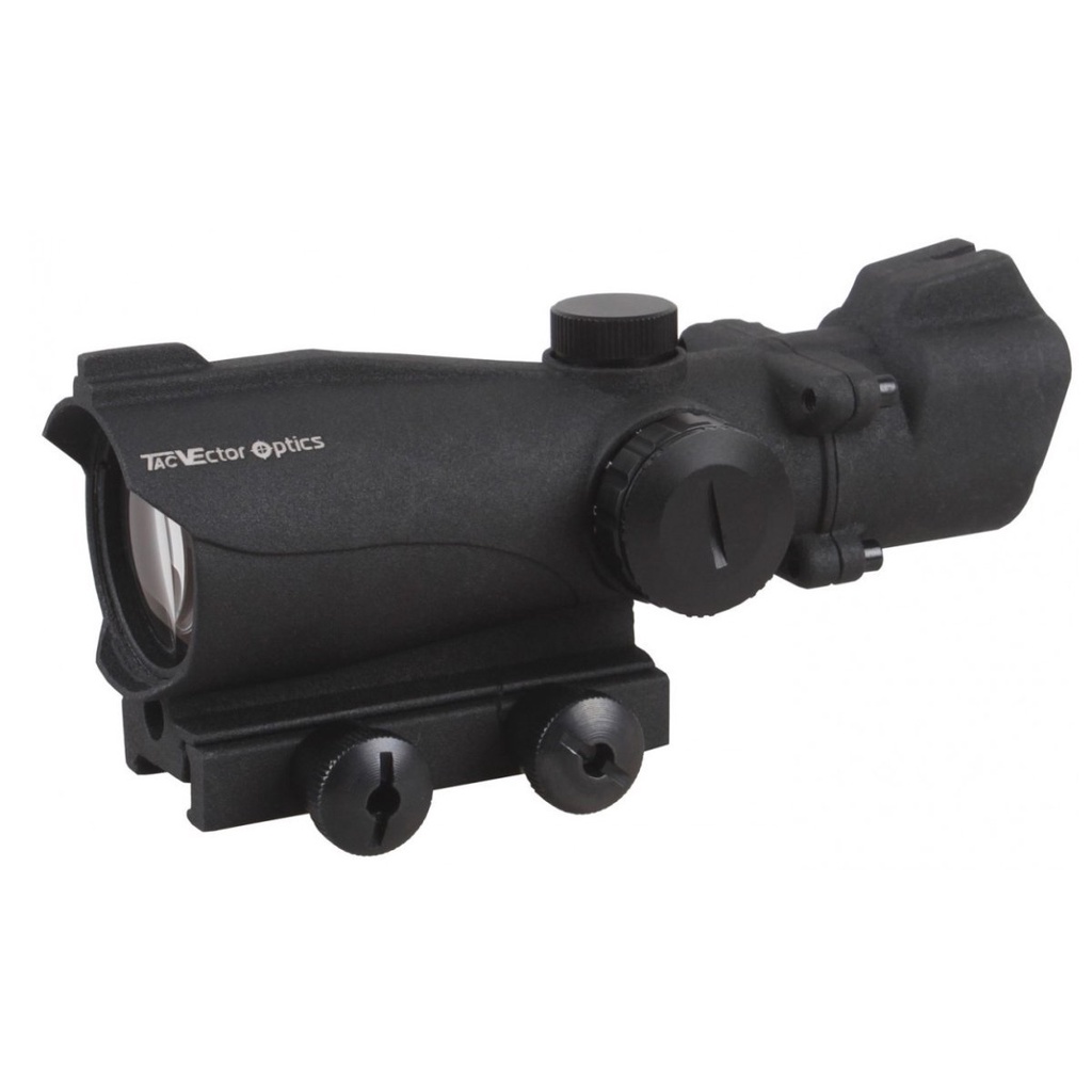 RED DOT VECTOR OPTICS CONDOR 2X42 SCRD03 CONDOR Shopee Brasil