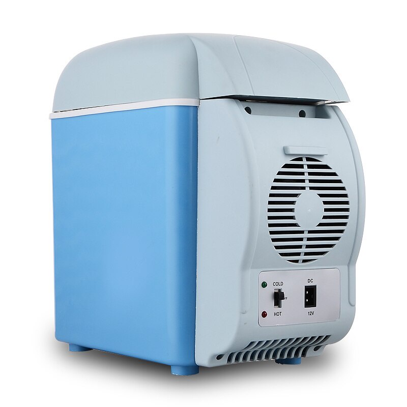 Mini Cooler Geladeira