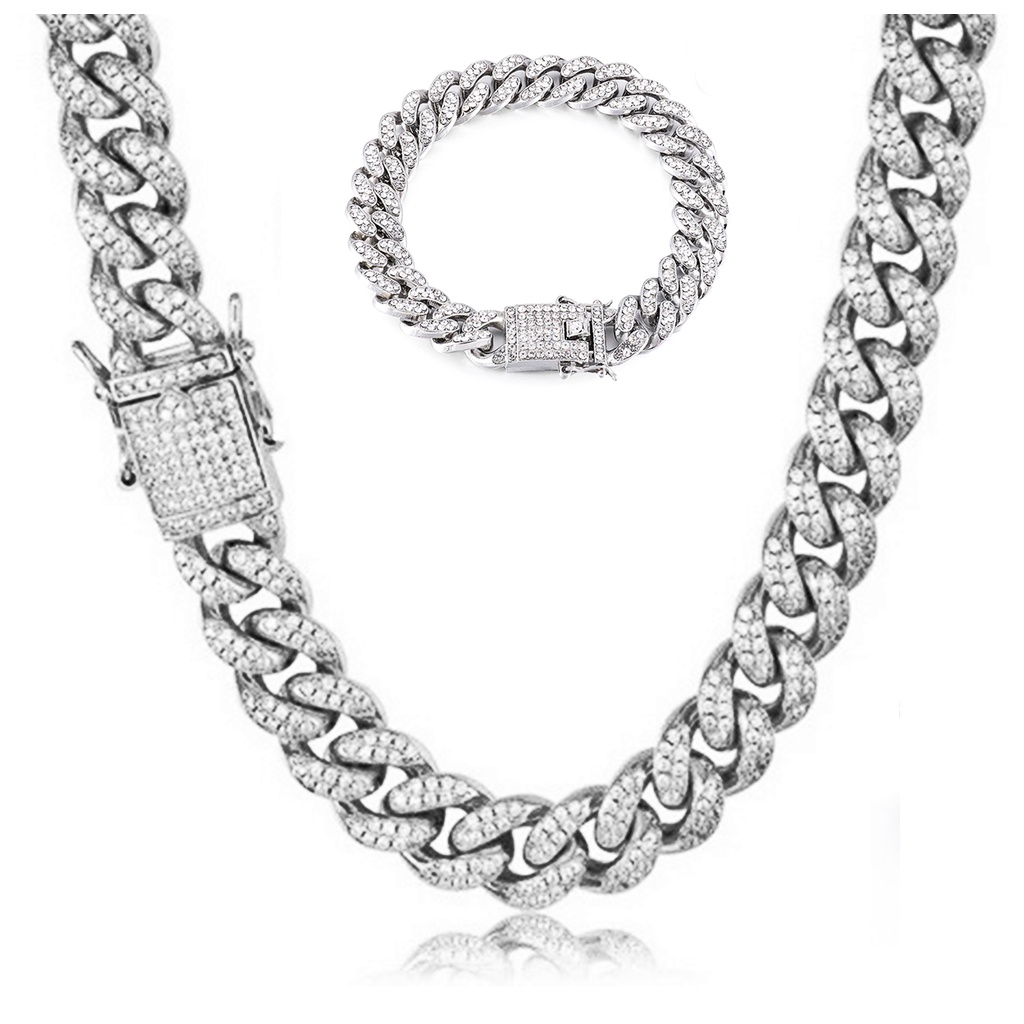 kit-capa-e-pulseira-casio-g-shock-dw-5600-prata-escorrega-o-pre-o