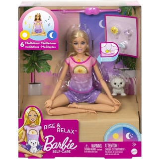 boneca barbie em Promoção na Shopee Brasil 2023