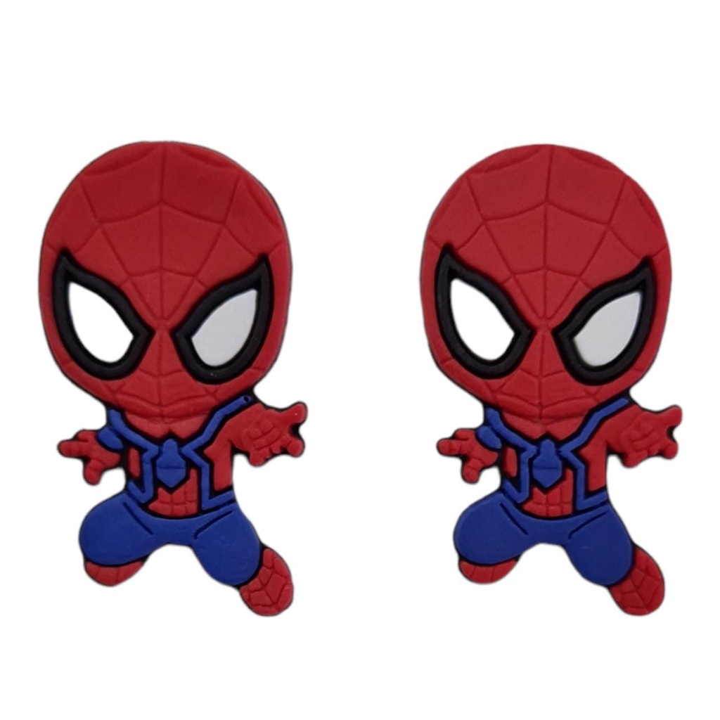 Jogo de Memoria Homem Aranha 24 Pares - Hasbro - Paraná Plásticos