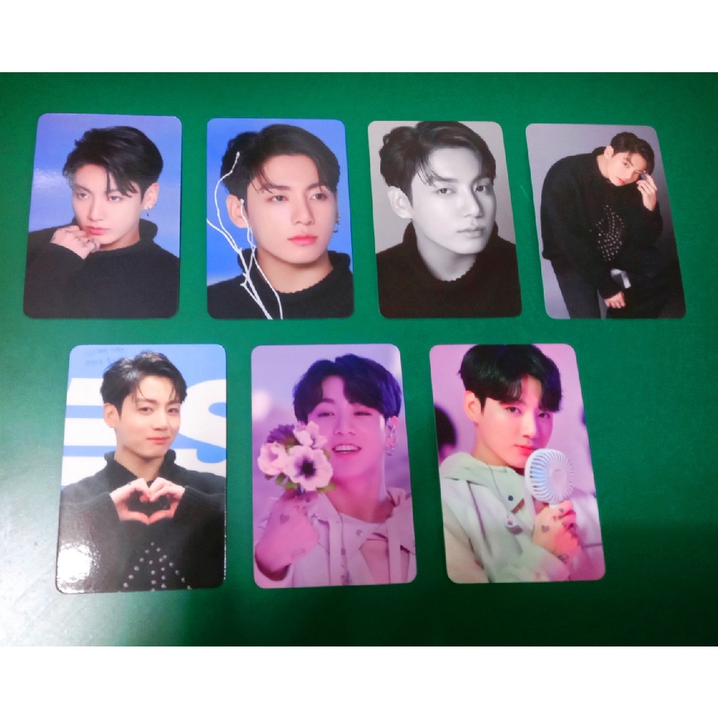 BTS - DICON D'FESTA MINI EDITION | Shopee Brasil