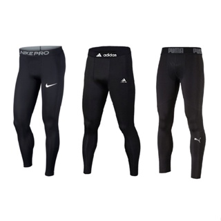 Calça Compressão Masculina Legging Leg Térmica Segunda Pele - Pro Combat -  Calça Segunda Pele - Magazine Luiza