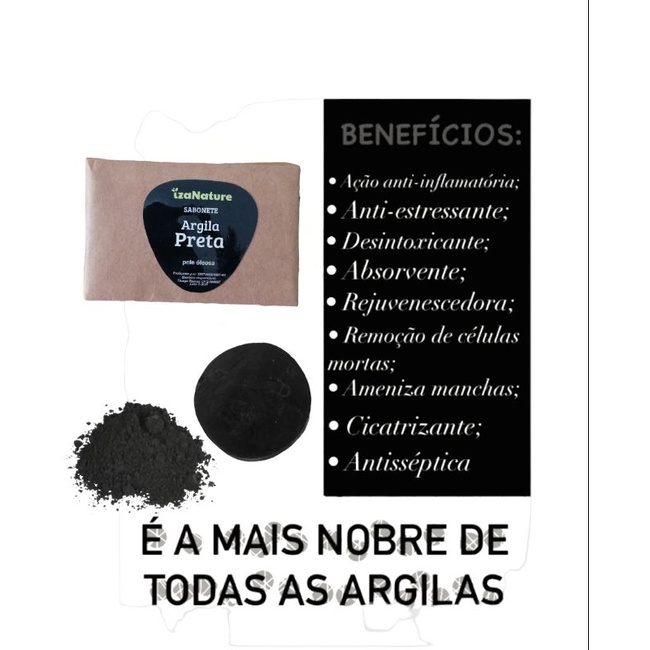sabonete-de-argila-preta-para-rosto-90g-shopee-brasil