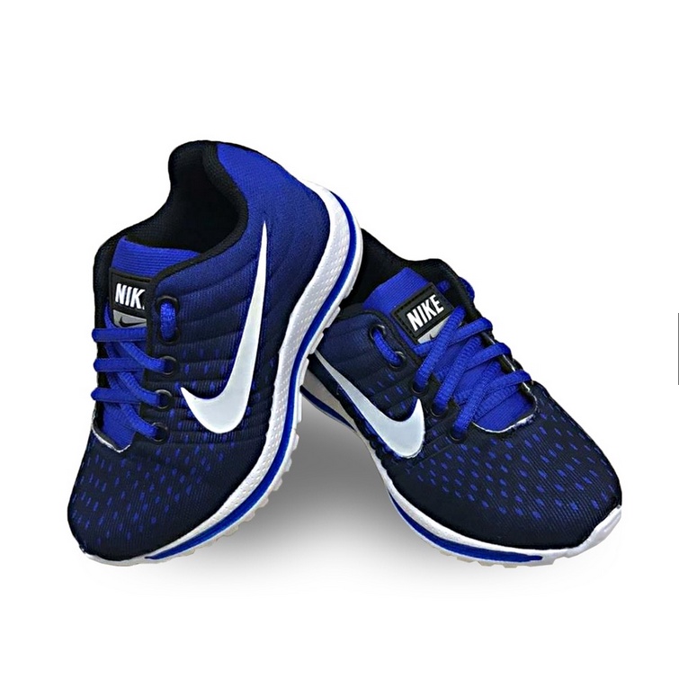 Tenis nike infantil masculino hot sale mercadolivre