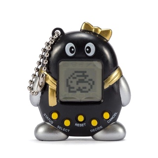 Bichinho Virtual Tamagochi 168 Jogos Em 1 Brinquedo Precinho