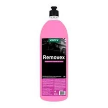 Removex 1,5L