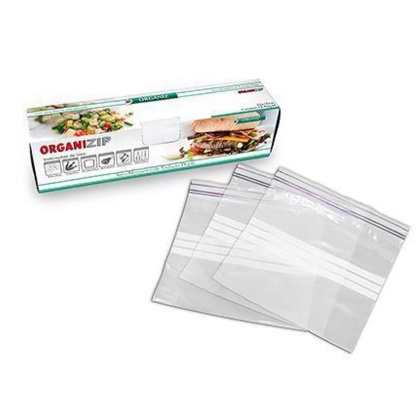 https://down-br.img.susercontent.com/file/br-11134201-22120-4jg1gi3xoblv82