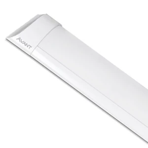 Luminária LED Elegance Fit 18w - AVANT