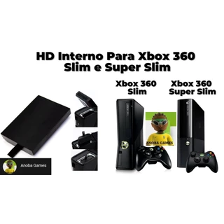 動作確認済】 Xbox360S(250GB) （Microsoft Xbox 360 S 250GB Model 