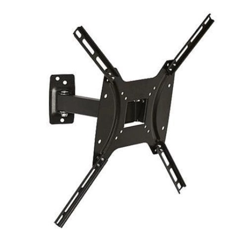 Suporte Articulado TV - BA-32 Light 14-65 Bedin | Shopee Brasil