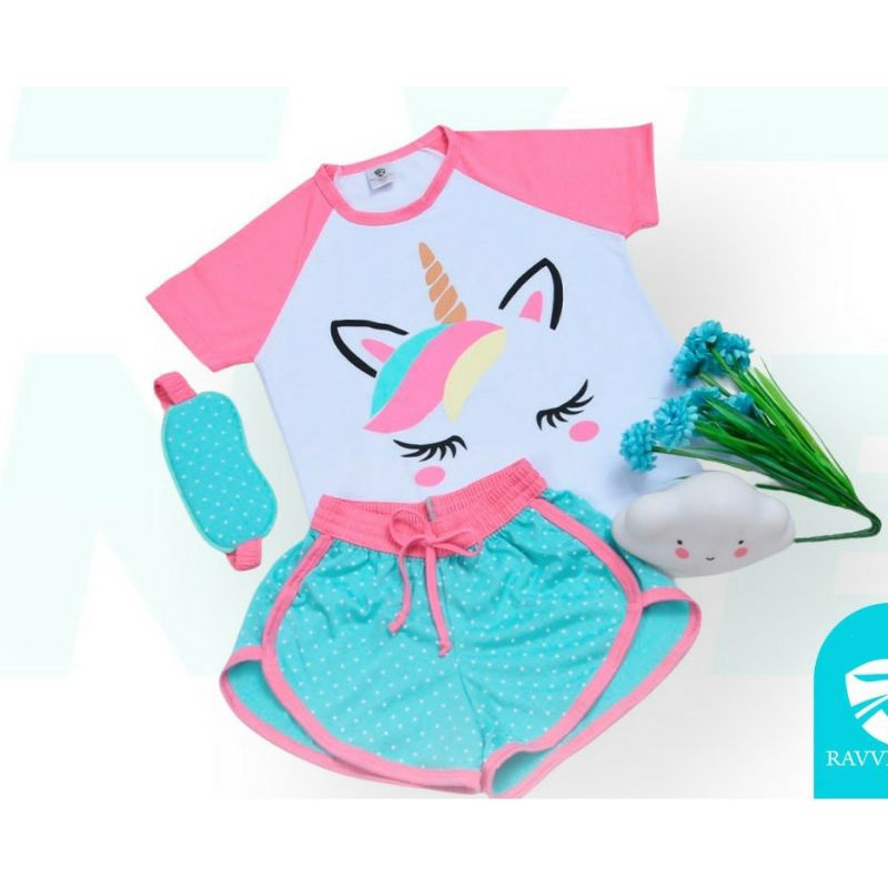 Kawaii gato anime bebê menina menino roupas onesie inverno recém-nascido  bebê macacão infantil onesies algodão criança festa de bebê traje -  AliExpress