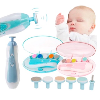 Brinquedos para bebês de 1 ano Meninas, 2 em 1 Brinquedos Musicais, Piano  Infantil e Tapete de tambor eletrônico com 2 varas, cobertor de chão de  aprendizagem, birthda