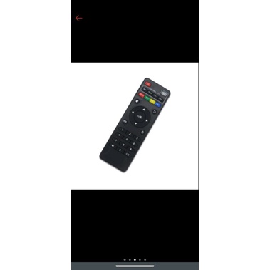 Controle Para Tv Samsung Cu8000 Cu7700 Tu7700 Tu8000 4k Xbox