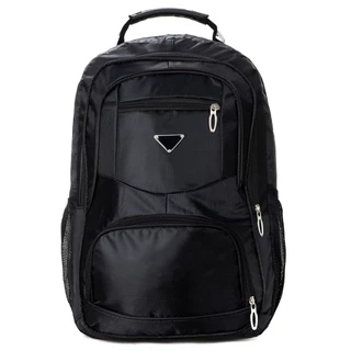 Mochila Masculina Escolar Notebook Unissex Impermeável