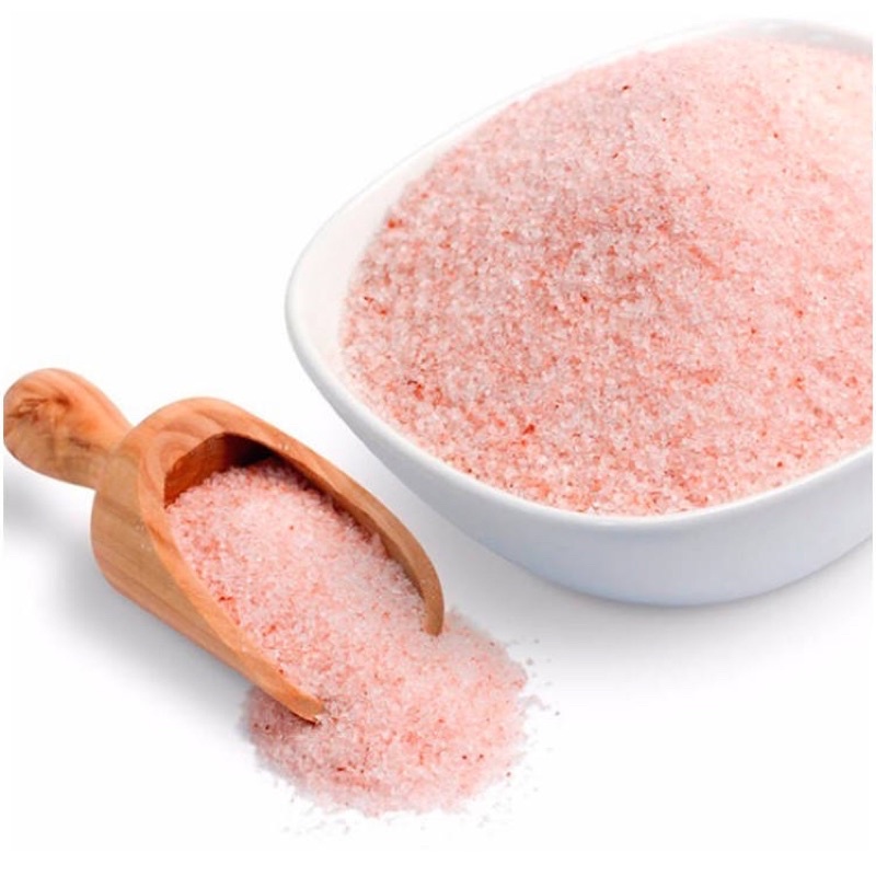 sal-do-himalaia-100g-shopee-brasil