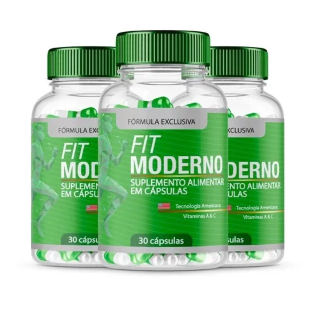 Super Fit Pro 500mg - 60 Cápsulas em Promoção na Americanas