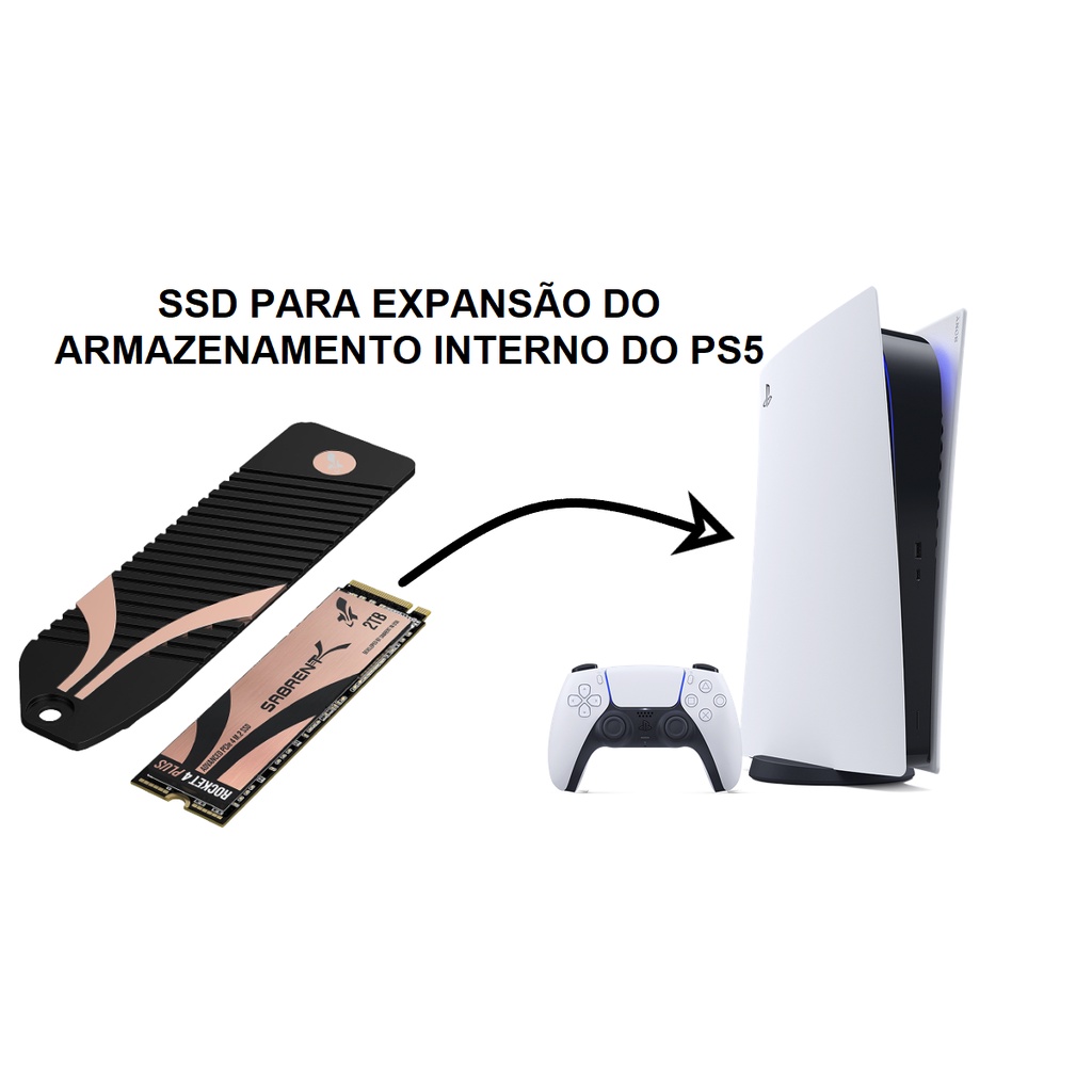 PS3 Slim Skin - Preto Fosco Mate - Pop Arte Skins
