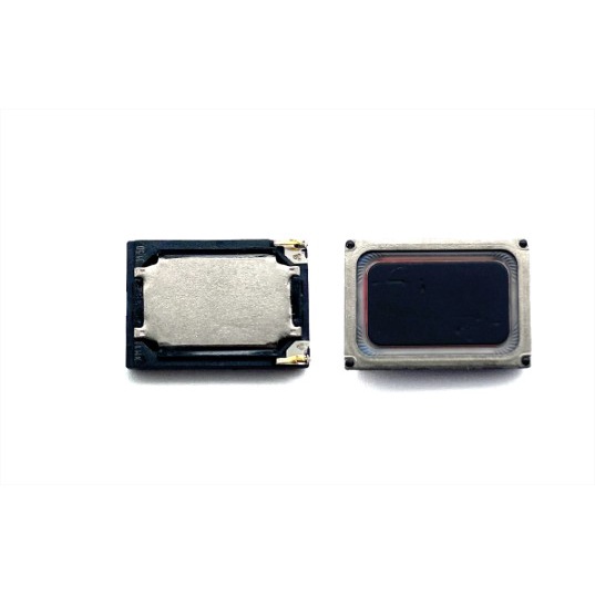 Alto Falante Campainha Samsung A03 Core