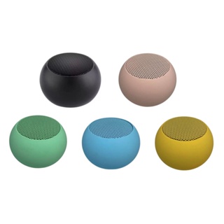 Venda de Mini Caixa de Som Portátil Emparelhável TWS sem fio Bluetooth em  Paredão de Minas / MG com menor preço Mini Caixa de Som Portátil  Emparelhável TWS sem fio Bluetooth