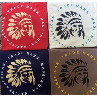 CAMISETAS MASCULINAS COUNTRY ??‍?❤️