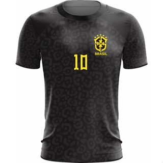 Camiseta Personalizada Tie Dye Brasil