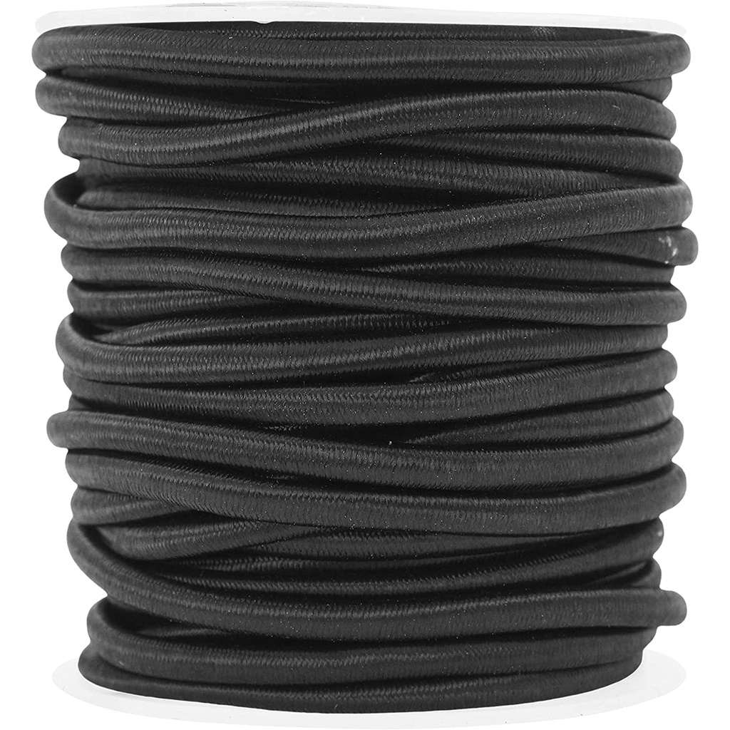 Pino Elástico 5 X 20 Mm : Soluções Para Manutenção, Reparo E - Foto 12