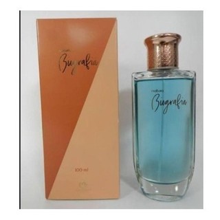 Perfume Vivre Molyneux Paris em Promoção na Shopee Brasil 2026
