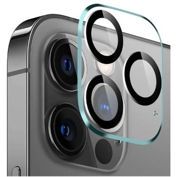 Película 3D Para Câmera Lente IPhone todos os modelo