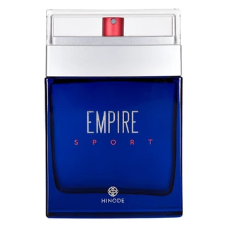 Empire Sport Deo Colônia 100ml