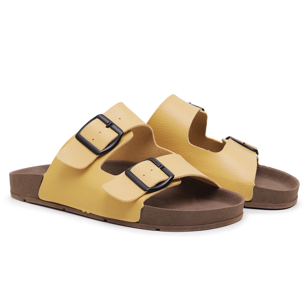 Chinelos Rasteirinhas Mercado Livre Frete Gratis Chinelo Sandália