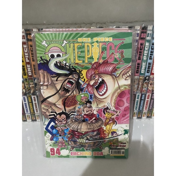 ワンピース漫画1話〜79、80を飛ばして85、88、89、90 ワンピース漫画1話〜79、80を飛ばして85、88、89、90 ワンピース漫画1