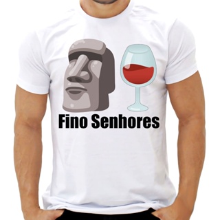 Fino senores - iFunny Brazil