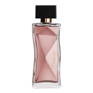 essencial elixir feminino deo parfum 100ml em Promoção na Shopee Brasil 2023