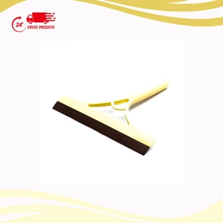 RODO DE LIMPEZA LIMPA JANELAS VIDRO COM CABO EXTENSOR