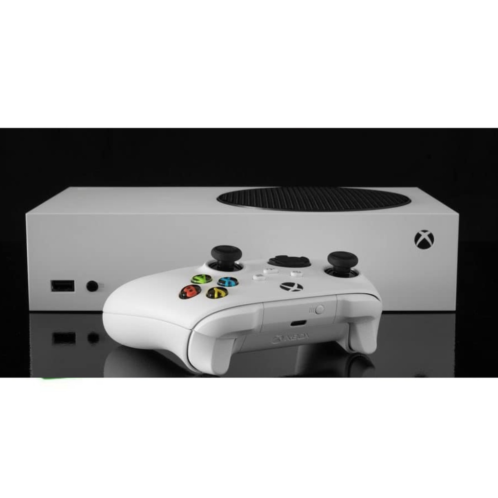 Gato pirralho - Controle Xbox one/PC Alto-6112 - Minha Loja Facil