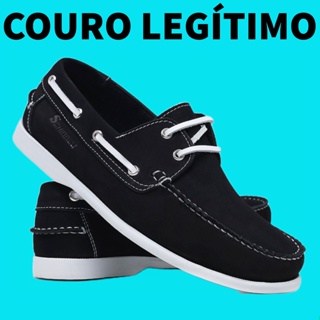 Chinelo Masculino Roblox Game Solado de Borracha N°46, Sandália Masculina  Florêncios Nunca Usado 90389955