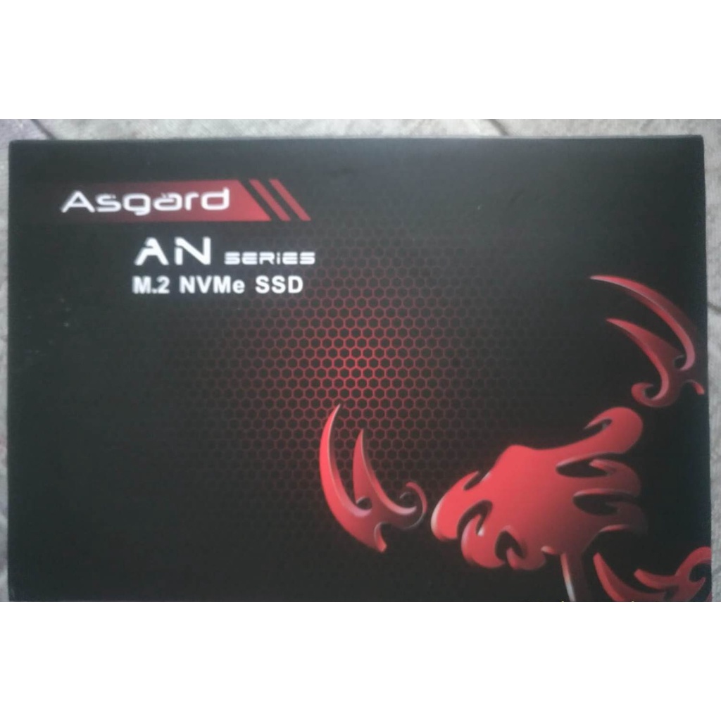 Ssd Disco Sólido Interno M.2 Netac/Goldenfir/Kingspec 128GB Nvme Pcie 2280