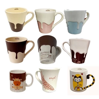 Canecas Cacau Show em Oferta na Shopee