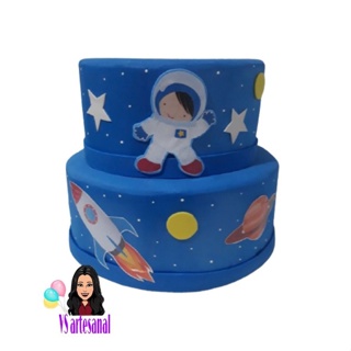 Brinquedo de bolo de aniversário elétrico,Cantando Brinquedos Girando  Cartoon - Brinquedo de bolo de aniversário de desenho animado requintado  para crianças, brinquedos de canto para meninos e Xinxi