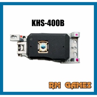 Optika pro PS2 slim SPU3170 - Herní e-shop Gamemax