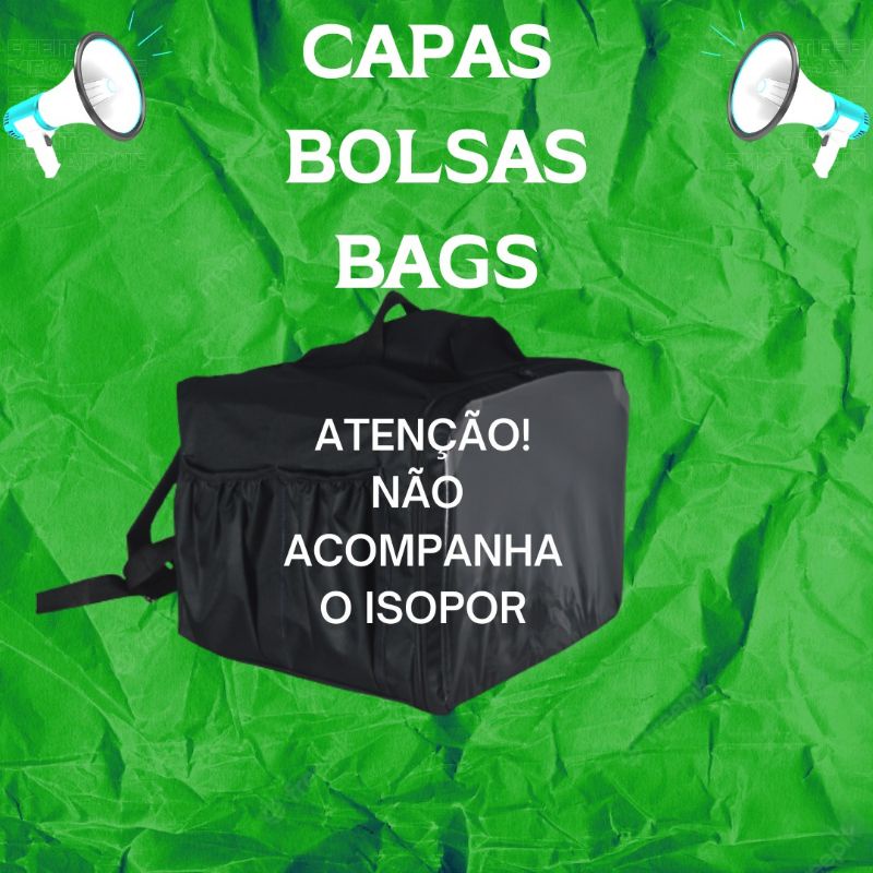 Shopee Brasil | Ofertas incríveis. Melhores preços do mercado