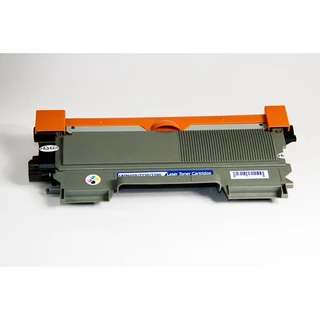 Toner Compatível Tn410 Tn420 Tn450 Para Brother Dcp7055 Dcp7065 Mfc-7360 Dcp-7055 Dcp-7065Dn 7860Dw