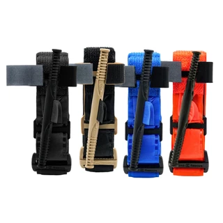 Torniquete Tático Militar Reforçado Rhino Rescue Aph Cat Primeiros Socorros