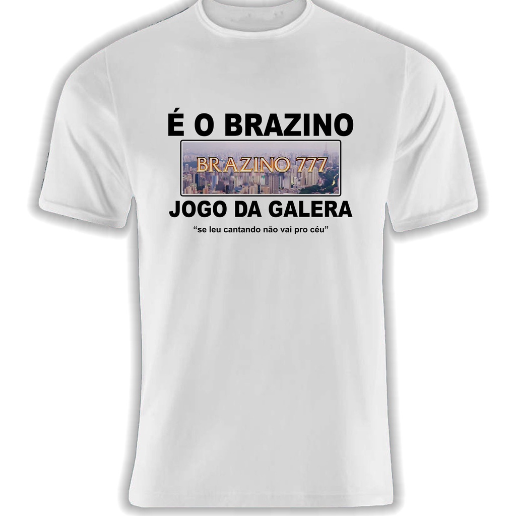 código promocional da brazino777