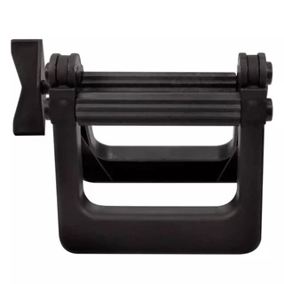 Espremedor Creme Tintura E Tubo Salao Clinicas em Oferta na Shopee